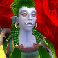 Character Avatar